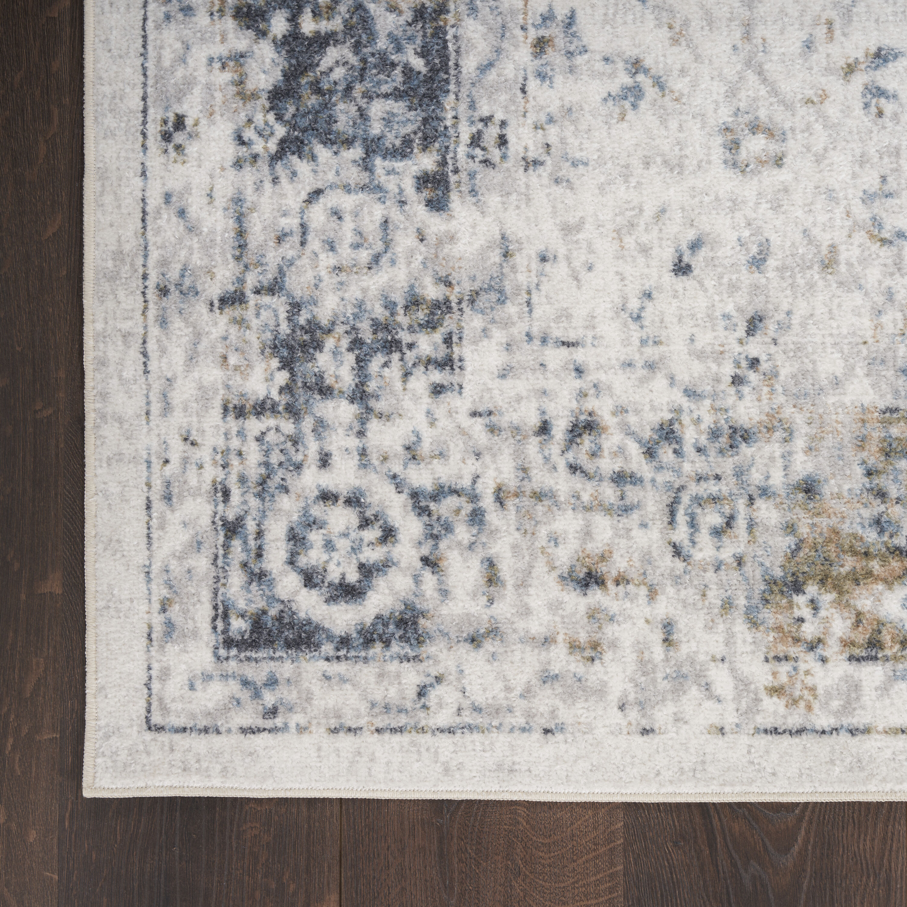 Nourison Home 099446978134 rugs - View #5