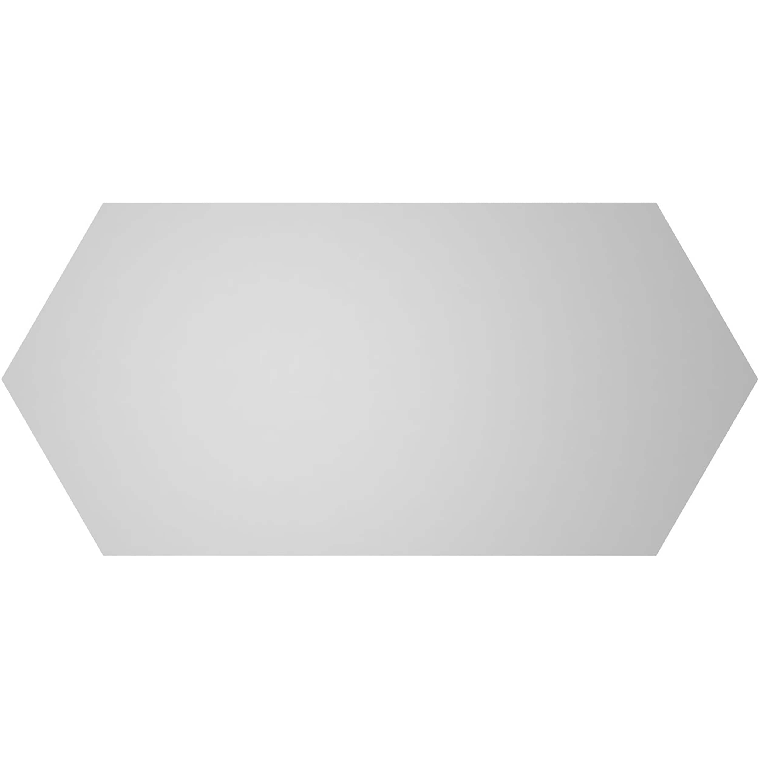 Ekena Millwork GVPHP30X1402SN Gable-Vents - View #4
