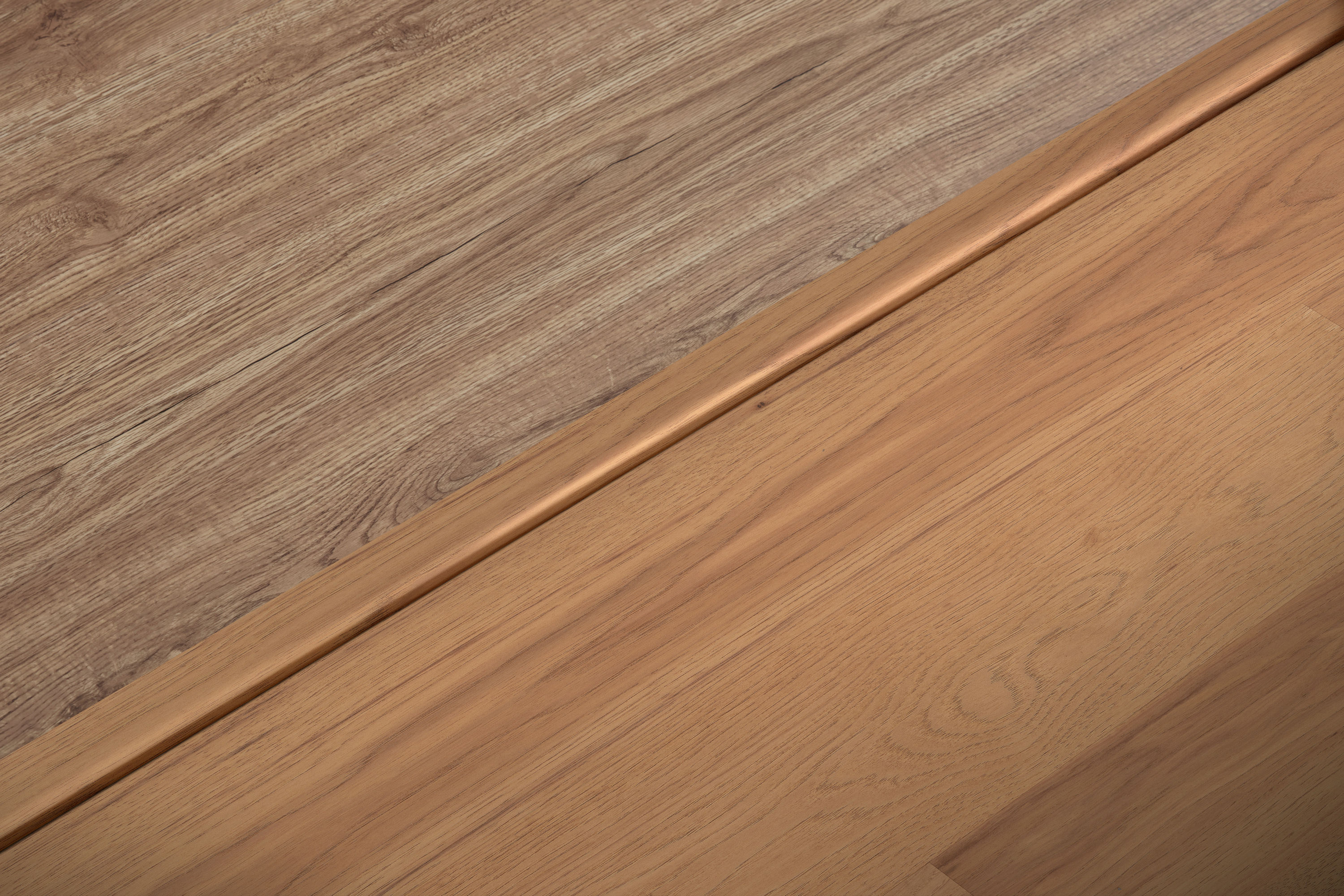 SMARTCORE 03W8901110 Floor-Moulding - View #4
