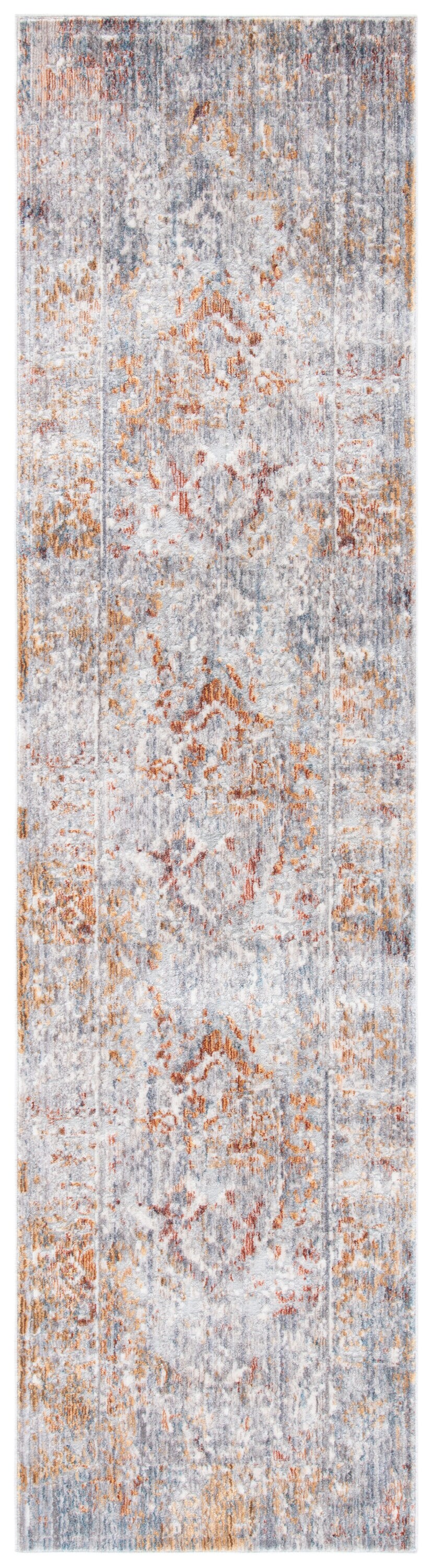 Safavieh WNT349F-210 rugs - View #2