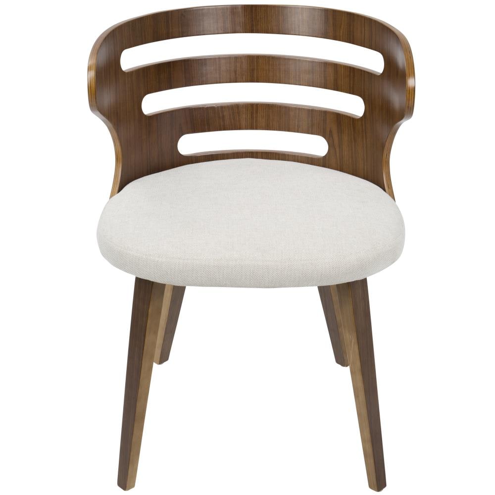 LumiSource CH-COSI WL+CR chairs - View #6