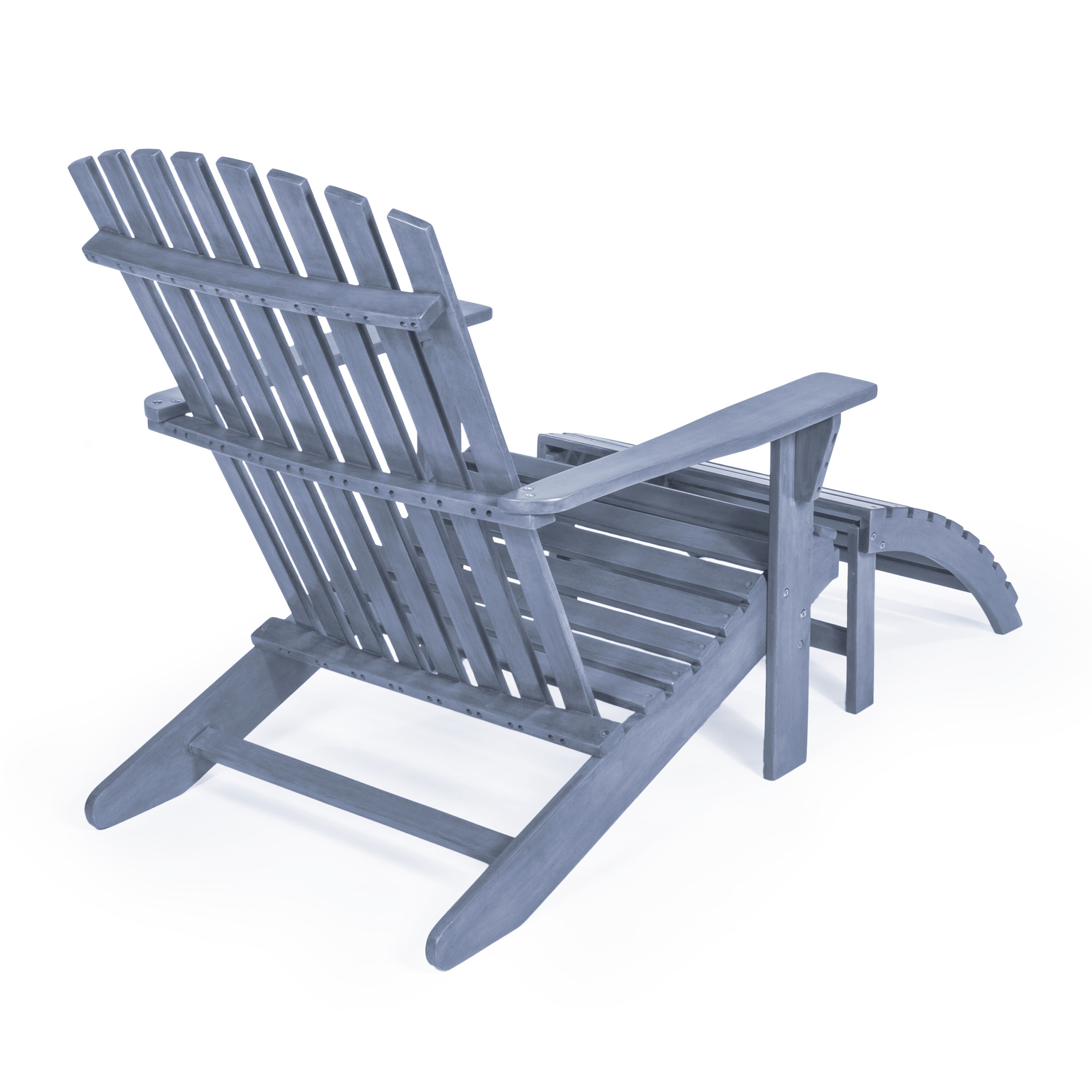 JONATHAN  Y ADK1000E Patio-Chairs - View #5