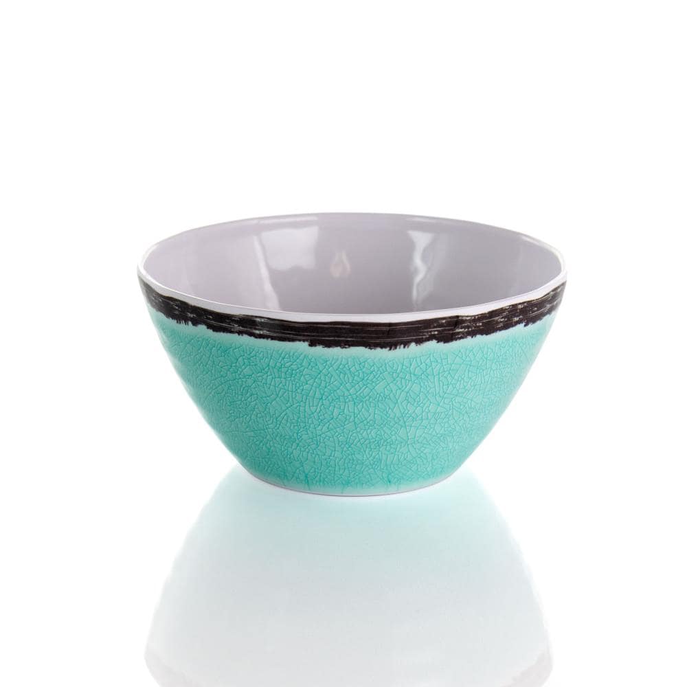 Elama 849114986M dinnerware - View #4