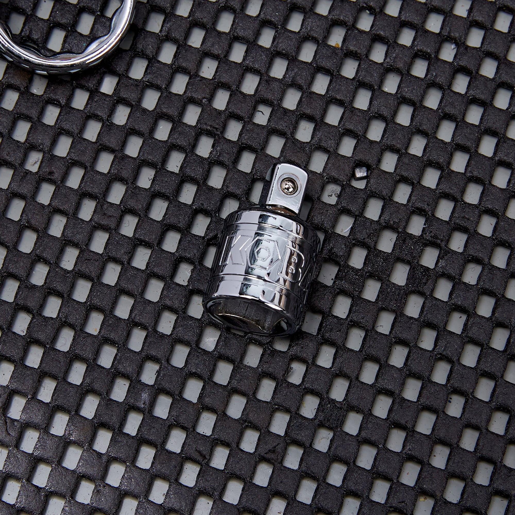 Kobalt 85823 Socket-Adapters - View #4