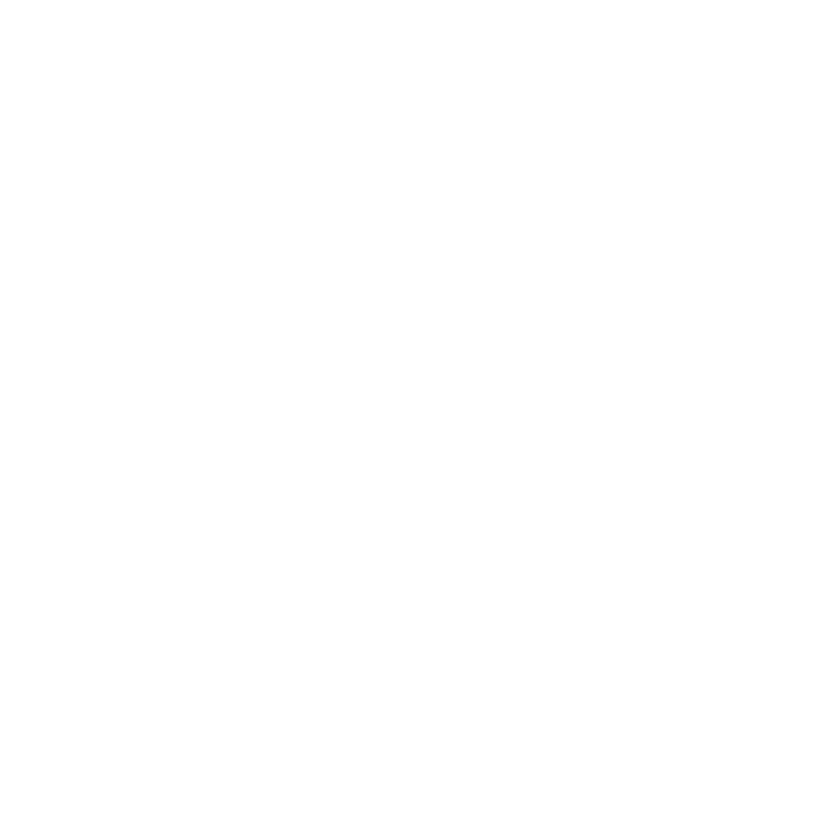 allen + roth NL103-CS White Solid surface White Kitchen Countertop SAMPLE ( 4-in x 4-in )