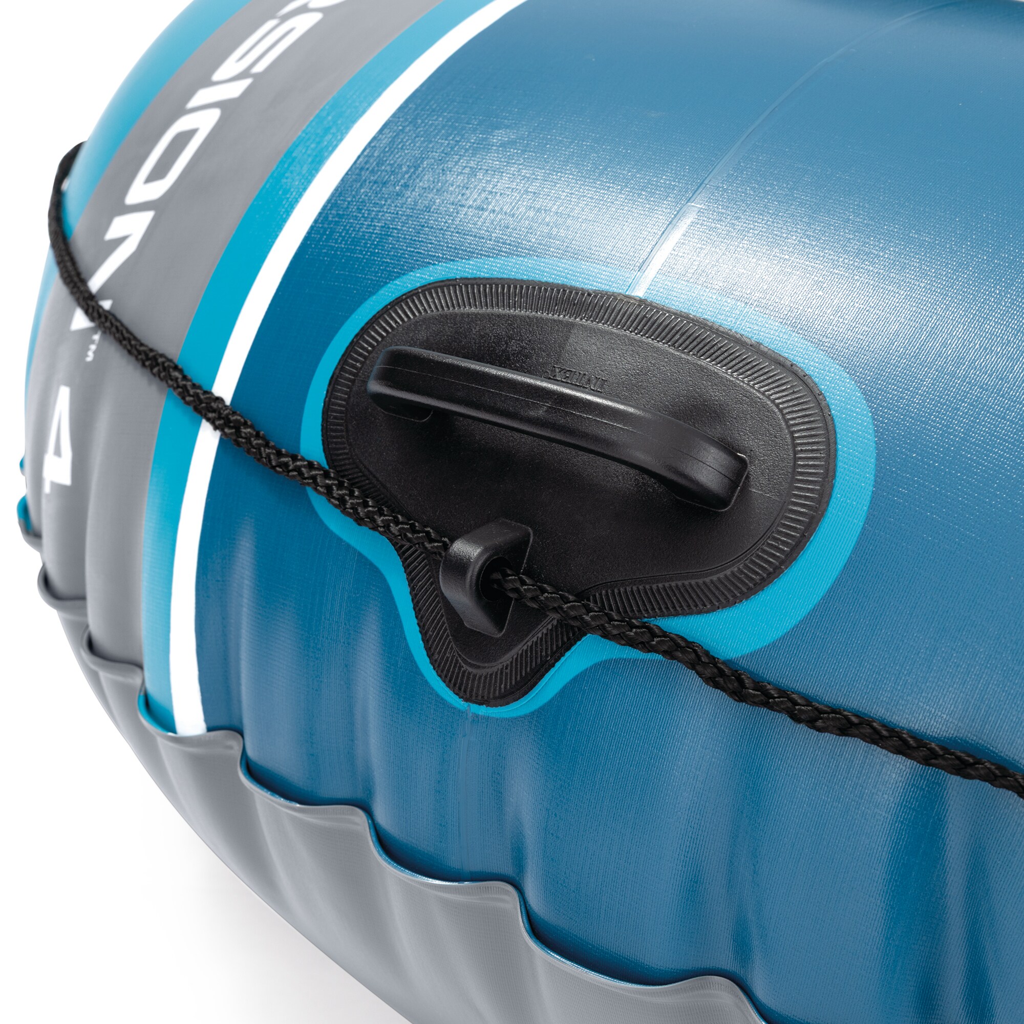 Intex 66324EP kayaks - View #9