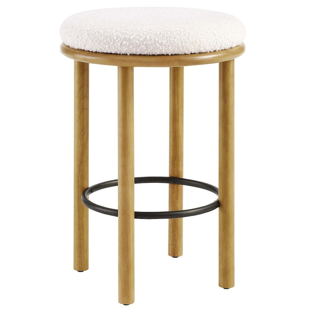 Modway BG3612382 stools - View #4