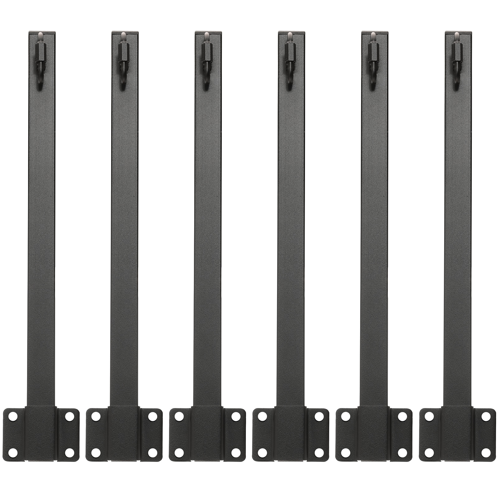 Excello Global Products EGP-LP-0541-6 Landscape-Lighting-Stakes - View #3