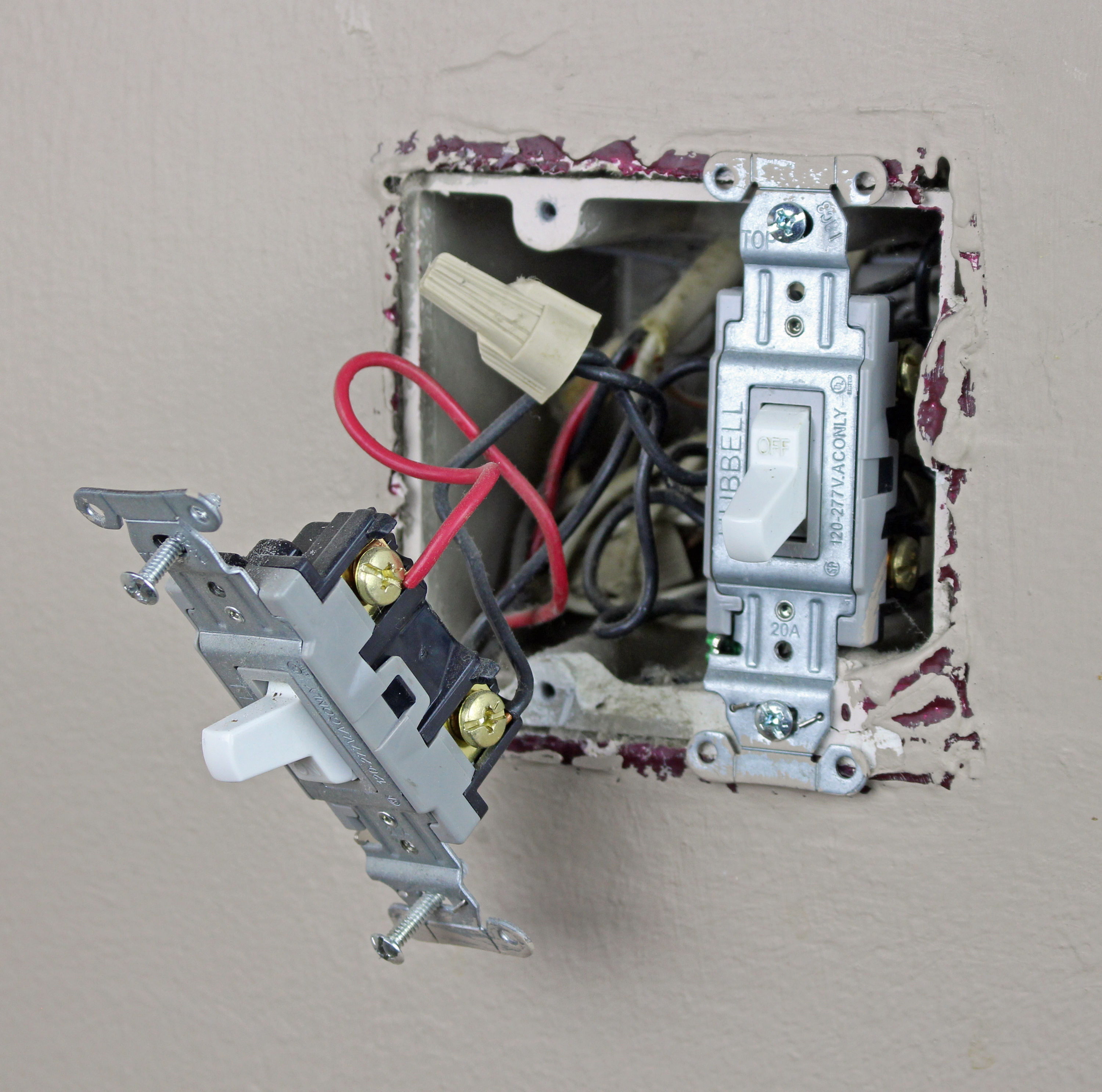 IDEAL 30-341P Wire-Connectors - View #11