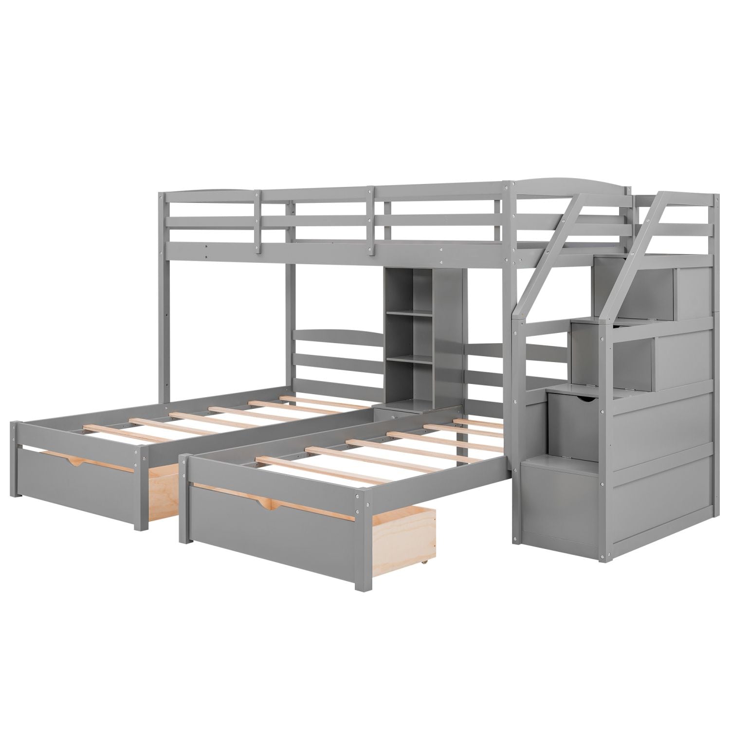 JASMODER GX000324AAE beds - View #8