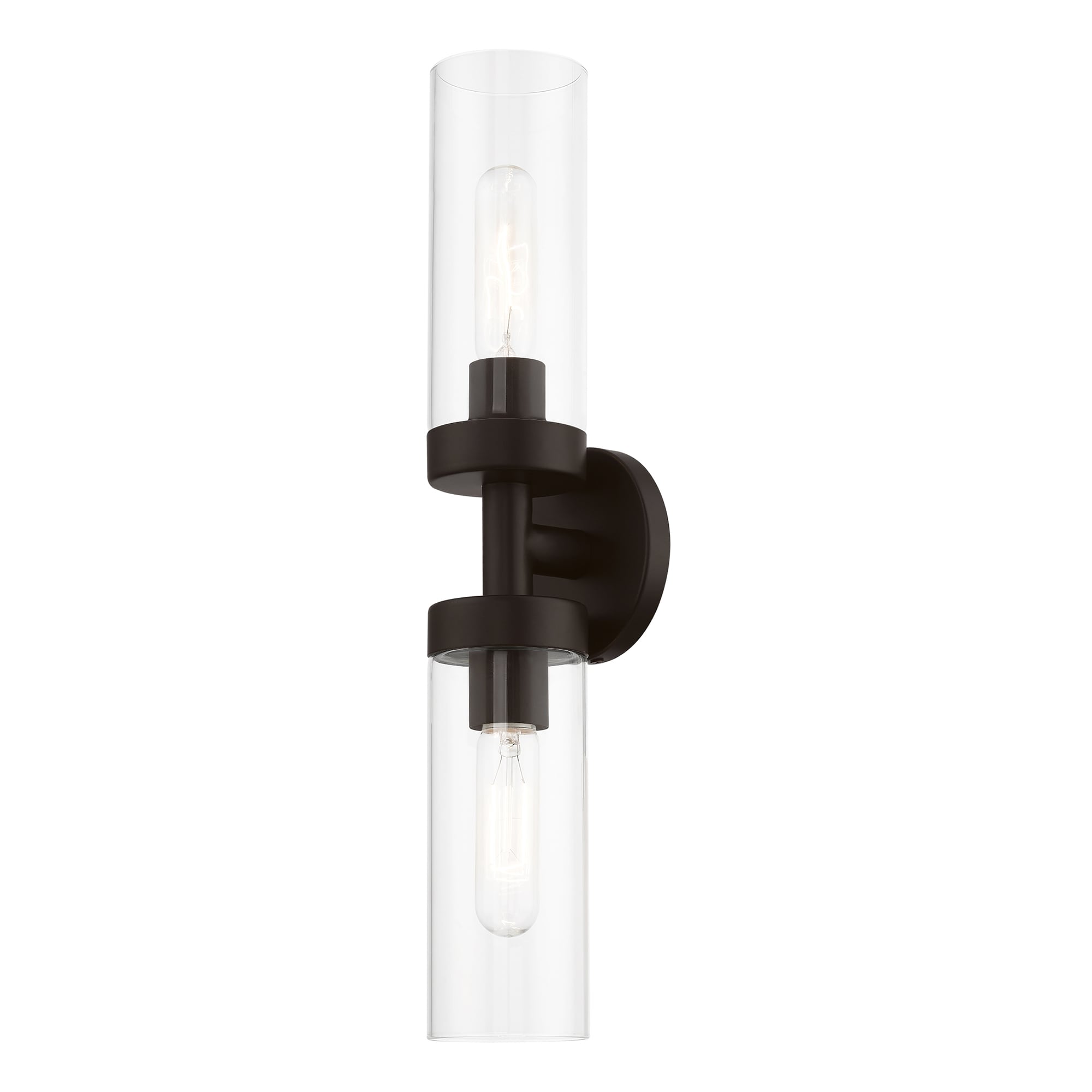 Livex Lighting 16172-07 b089995 - View #5
