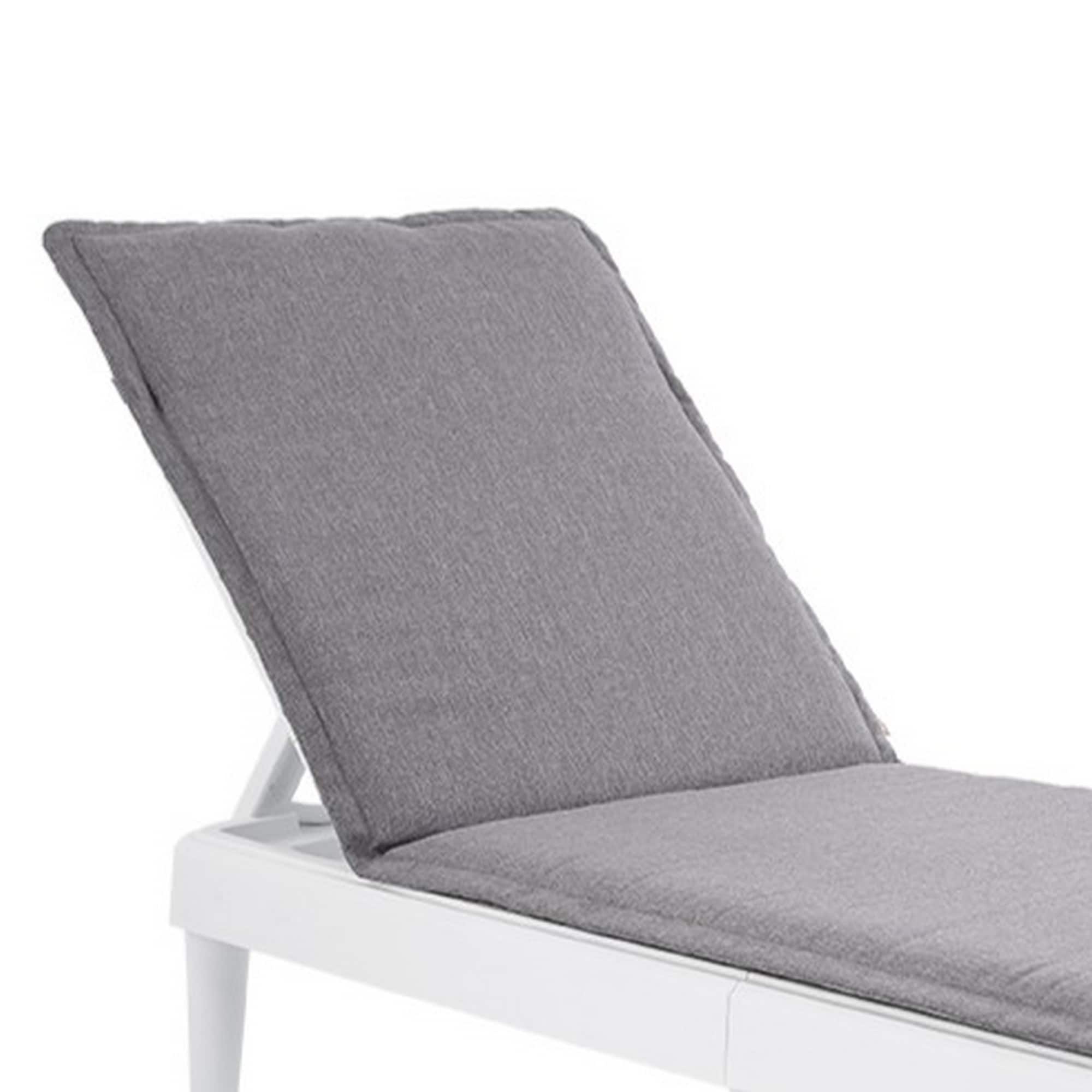 Lagoon K20#703001G03 Patio-Furniture-Cushions - View #3