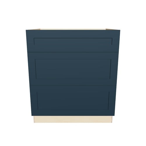 Three-dimensional representation of the product