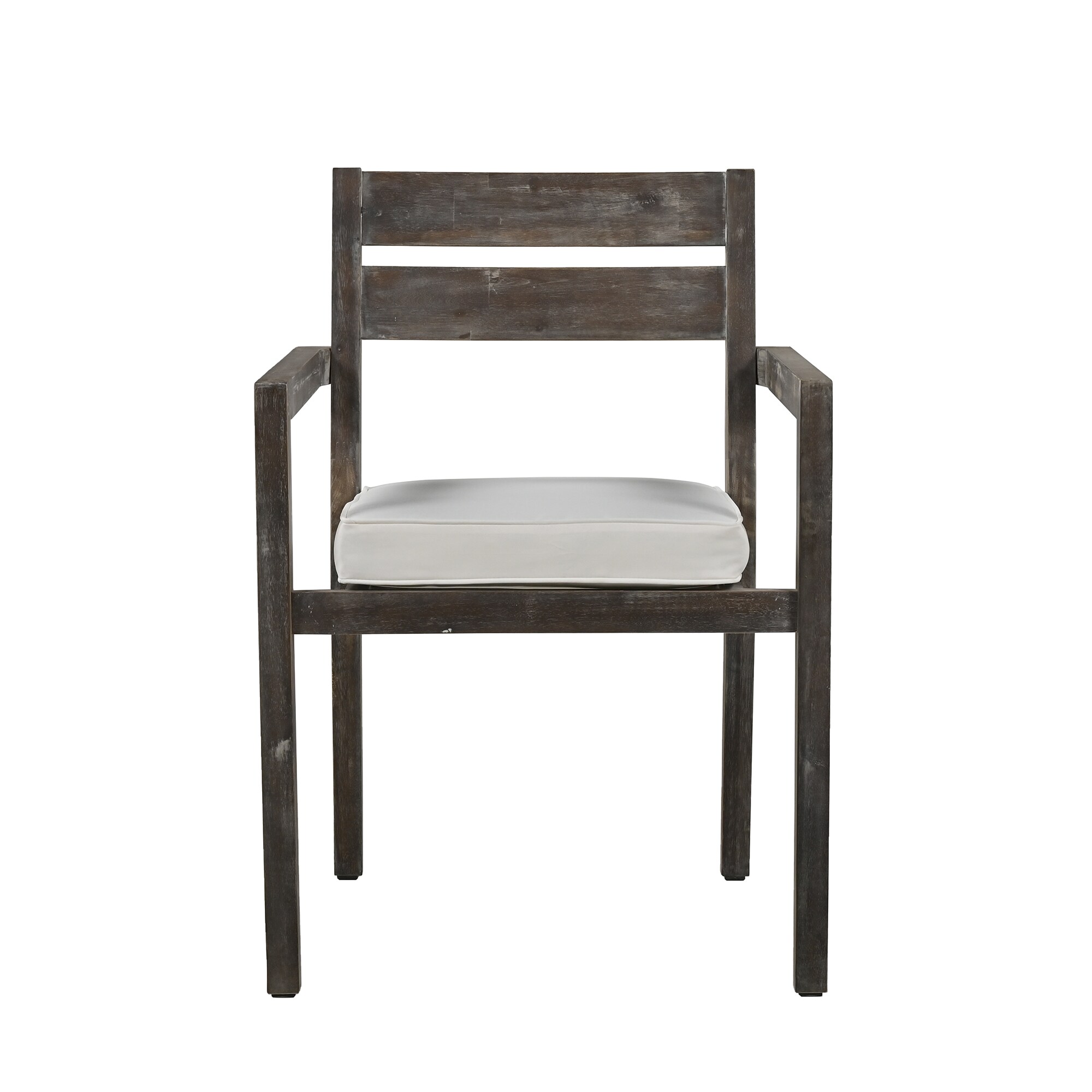 AAZJ JDU-315AAE Patio-Dining-Sets - View #16