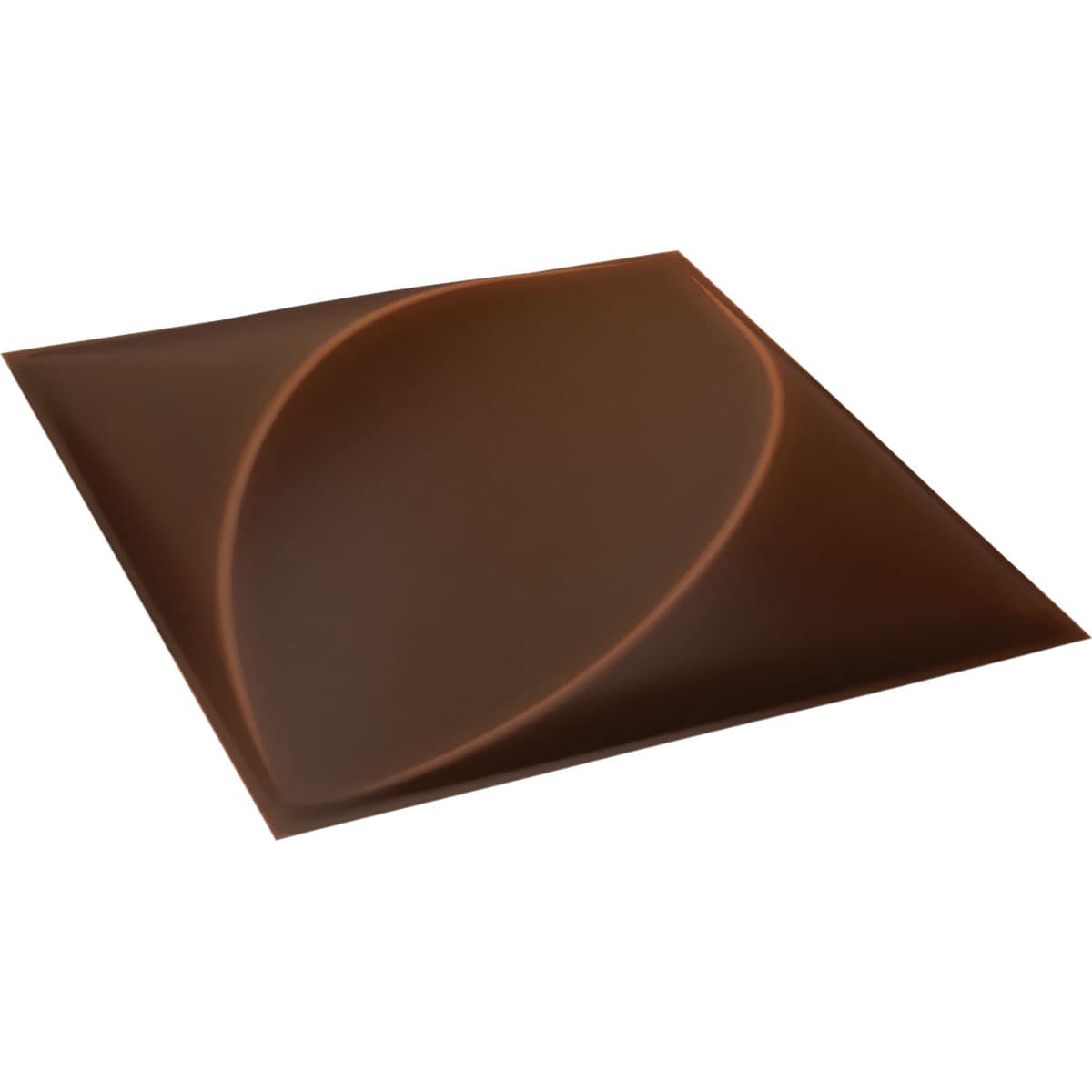 Ekena Millwork WP12X12MLDRU Wall-Panels - View #5