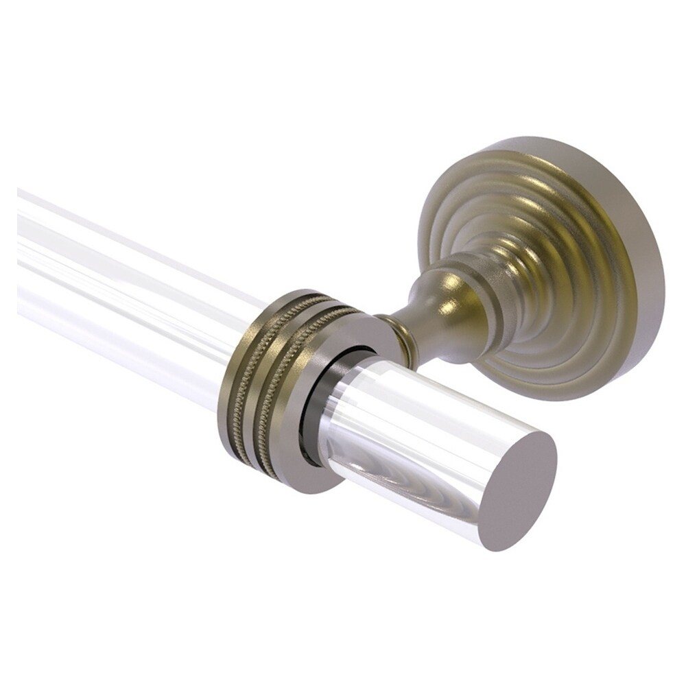Allied Brass PG-41D-18-ABR d060350 - View #2