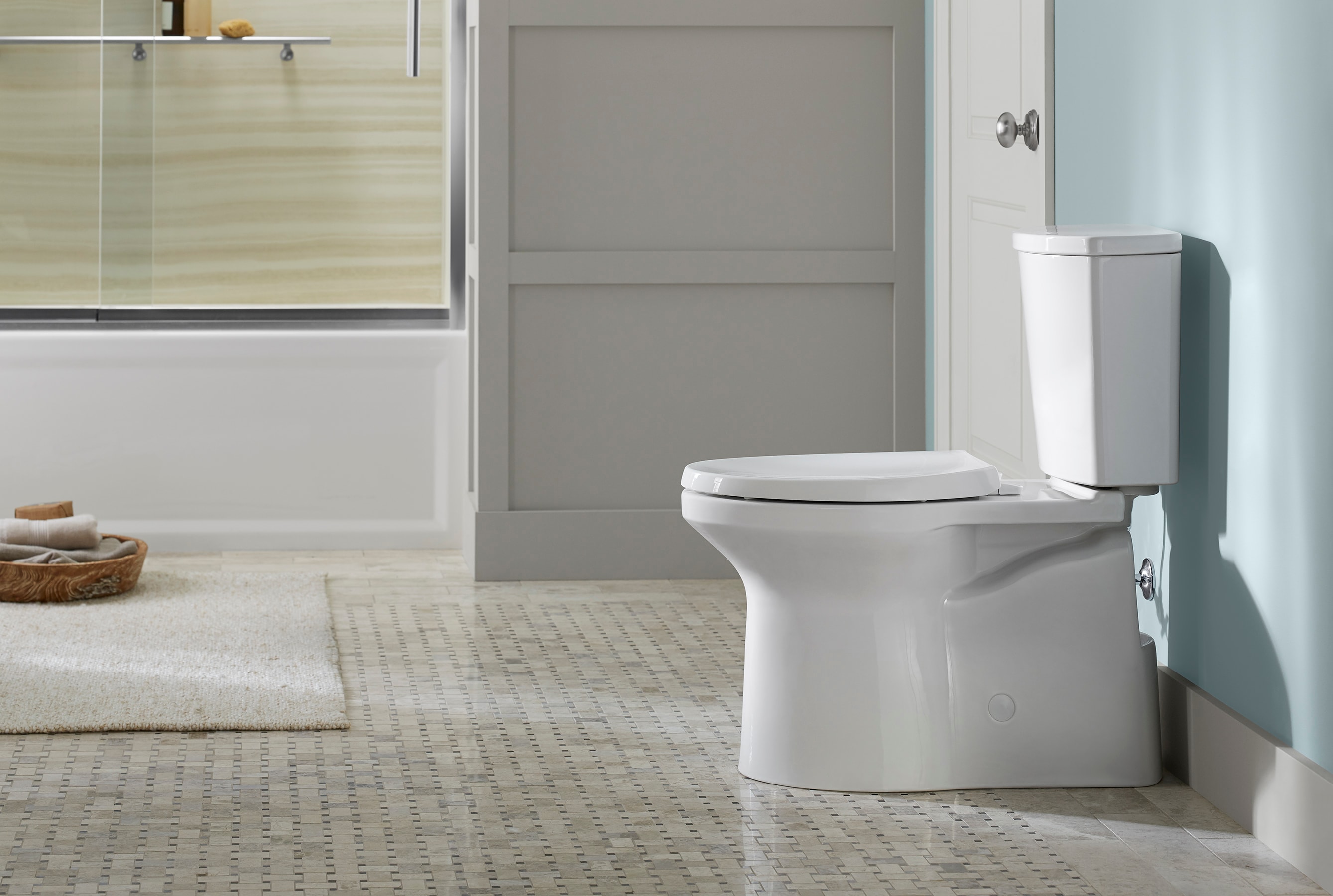 KOHLER 1948-LA-0 bathtubs - View #4