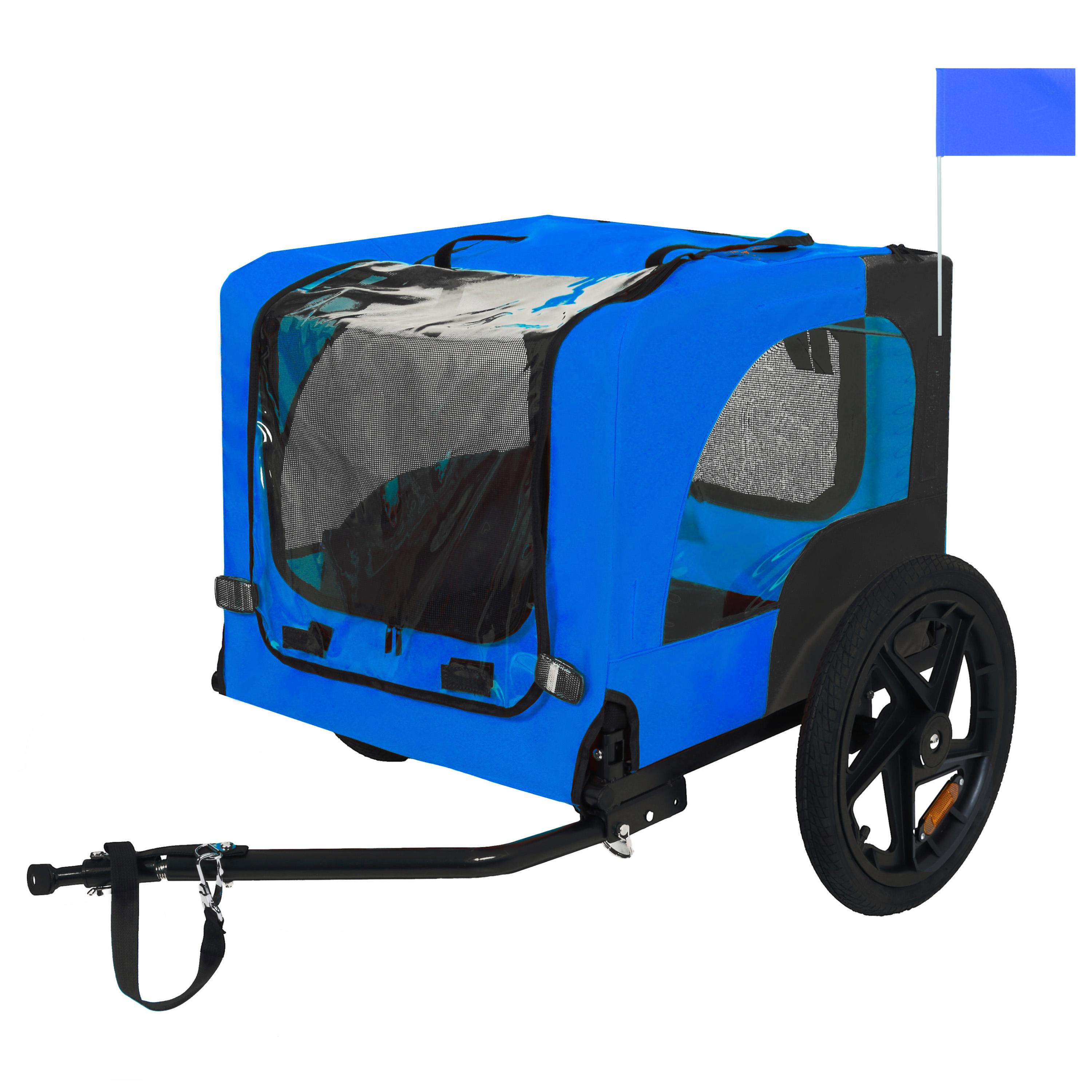 peg perego thomas battery Ride-On Train Tank Motor Gearbox Replacement for Toys 2 Year Warranty turkish-airlines chug of excitement Laptop Backpack Columbus Denali Color:SL/PEACH