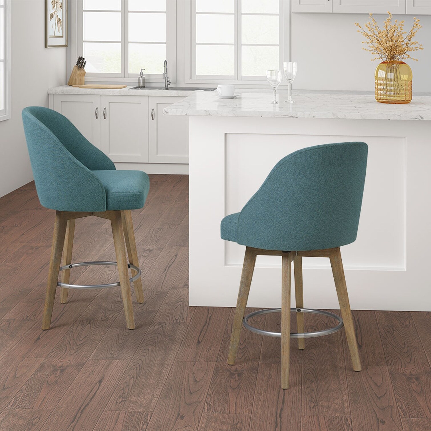 SunJet PMO6R12IYNUN stools - View #2