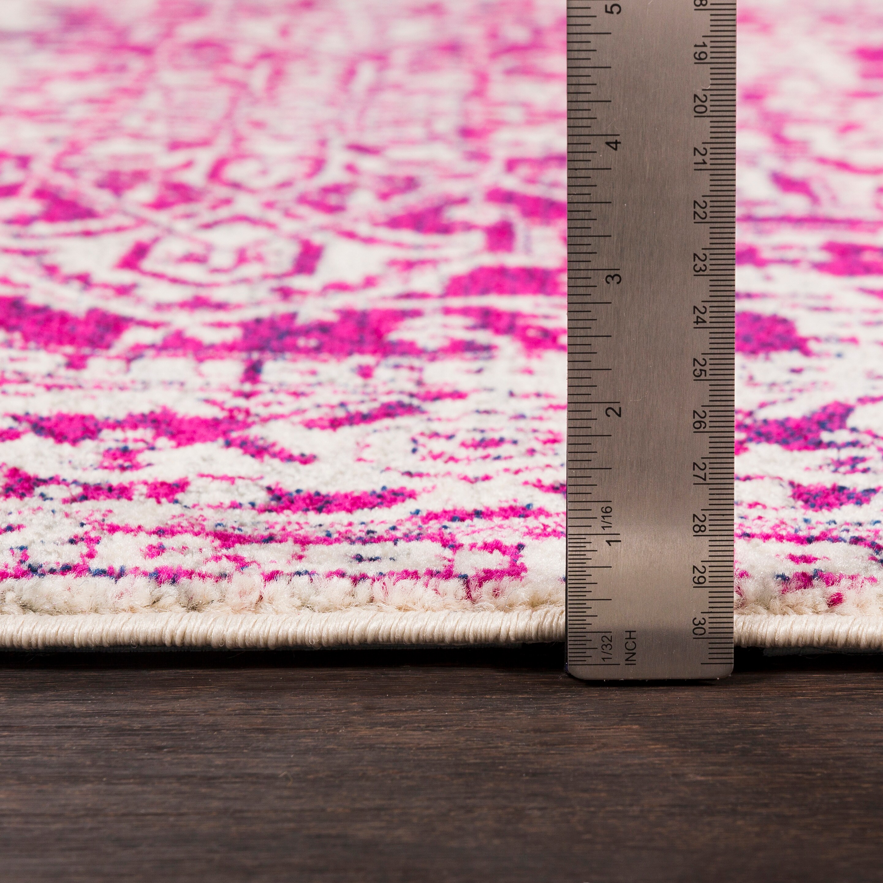 Surya HAP1020-31157 rugs - View #5