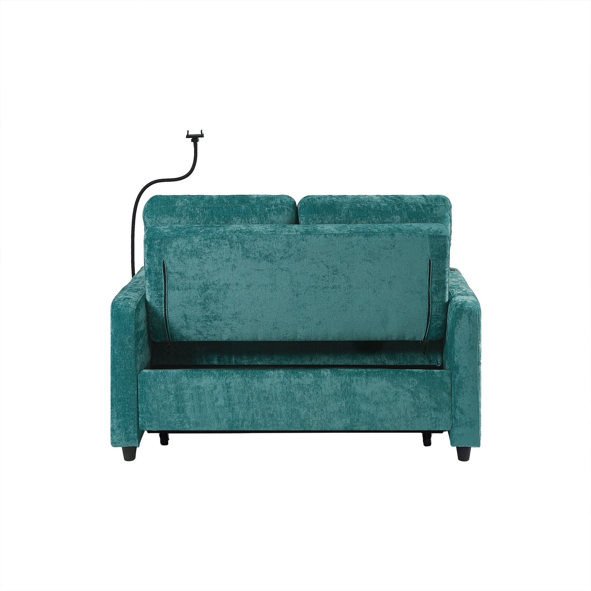 ModernLuxe L-N719S001650T Sofas-Loveseats - View #10