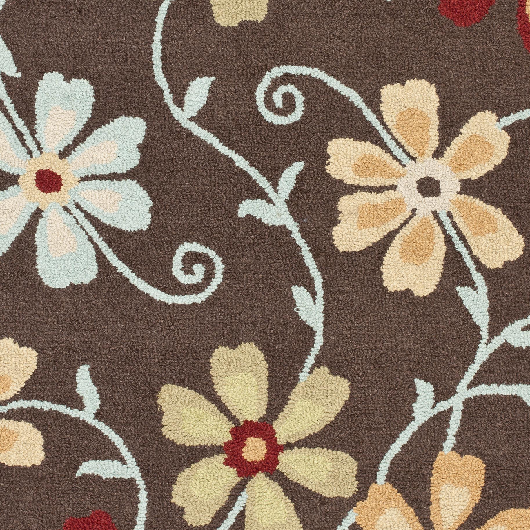 Safavieh BLM784A-5 rugs - View #8