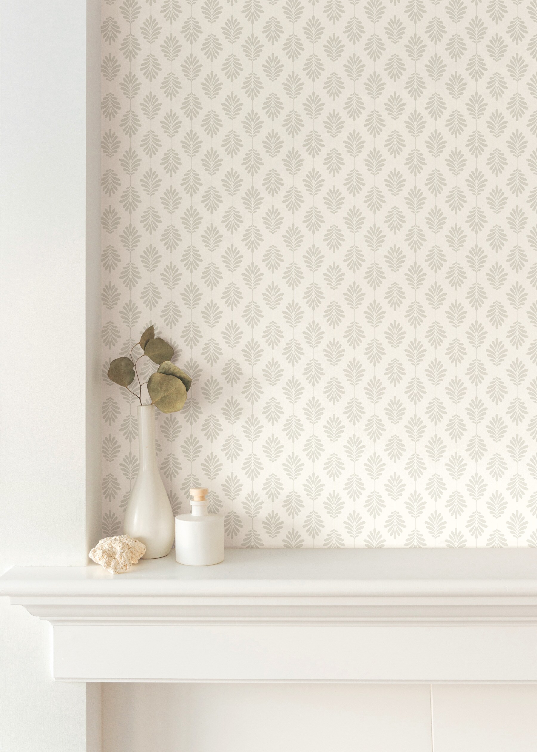 York Wallcoverings SS2551 wallpaper - View #2