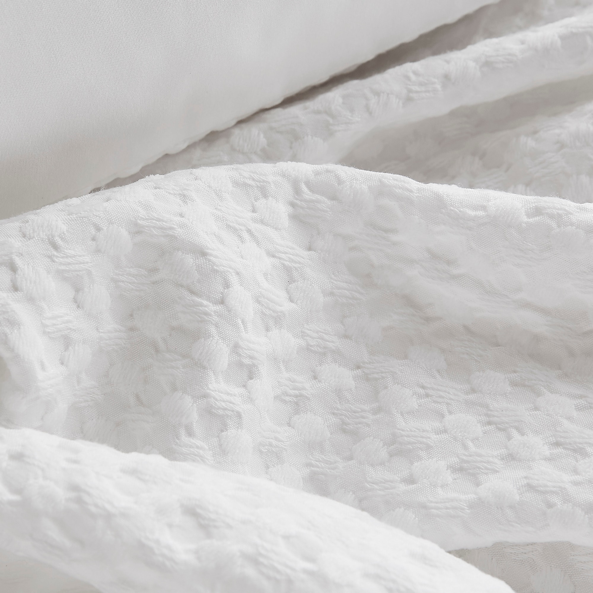 510 Design LWSDS0341000826662 Comforters-And-Bedspreads - View #4