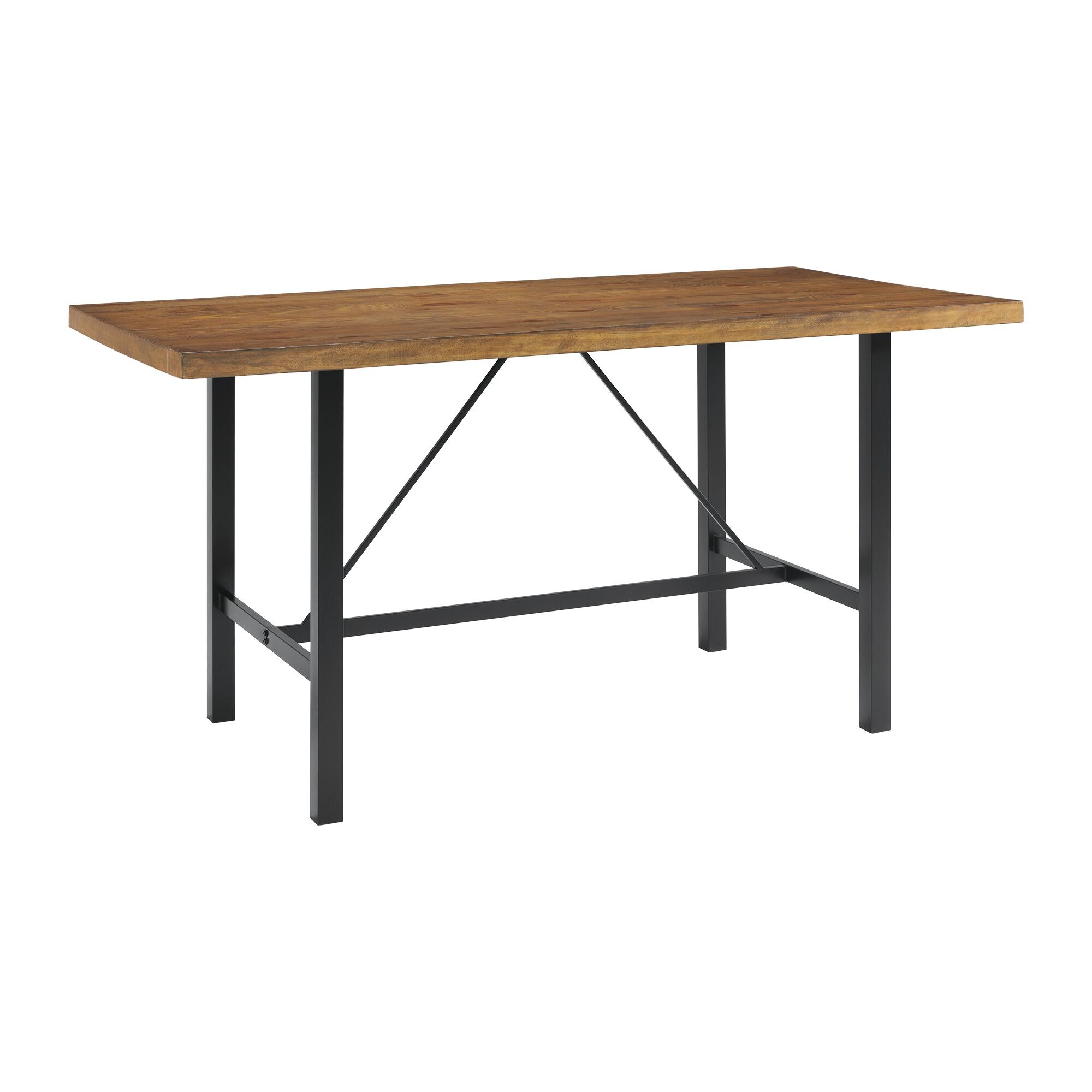 Picket House Furnishings CDMT500C5PC Dining-Sets - View #8