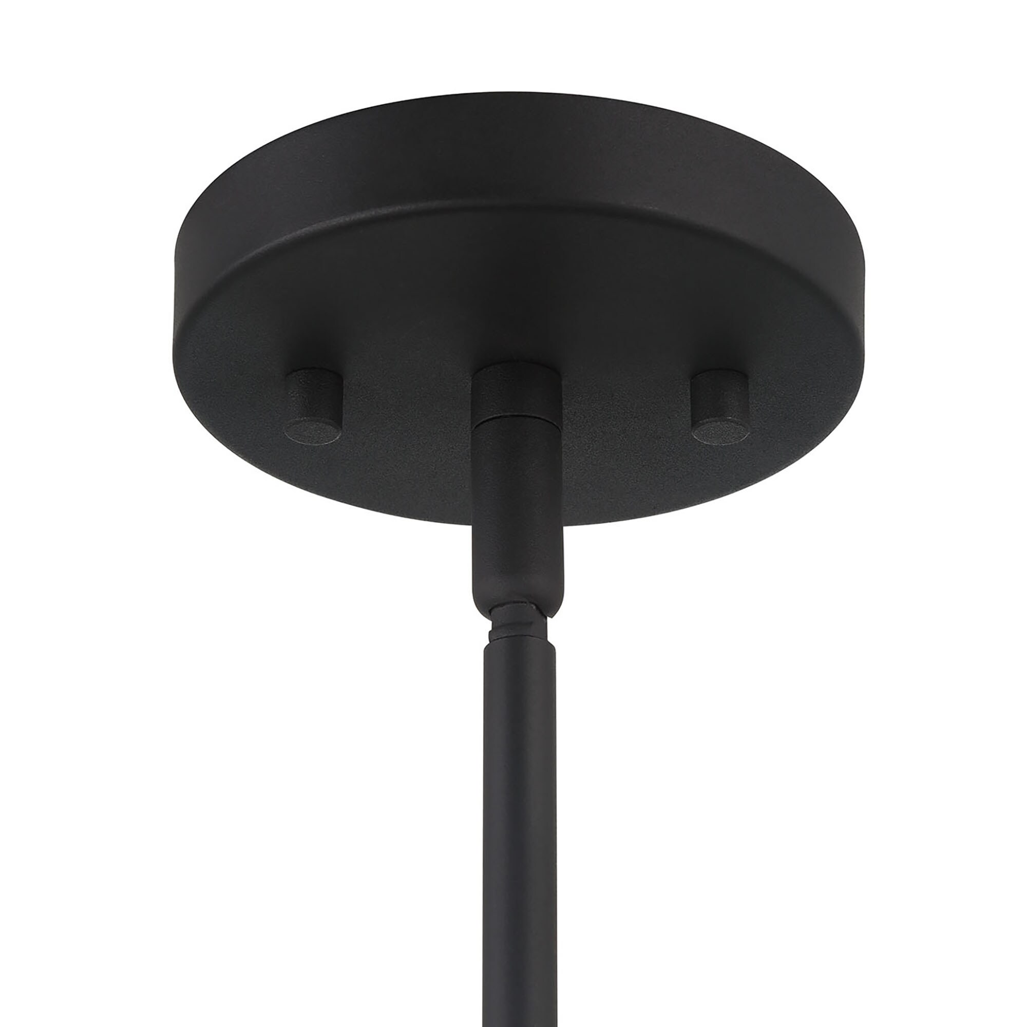 ACROMA 31601AZRT Pendant-Lights - View #6