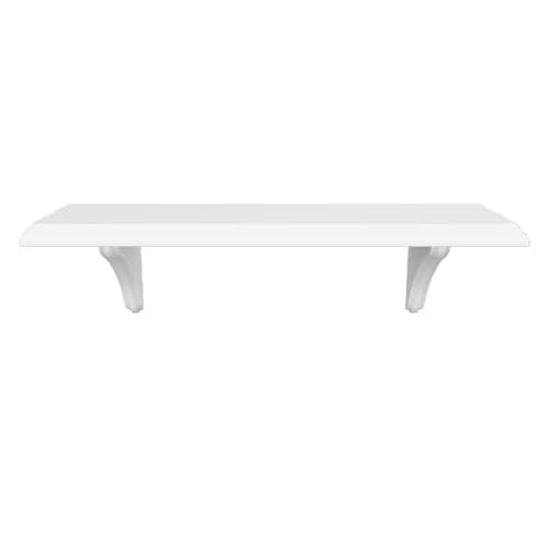 Three-dimensional representation of the product