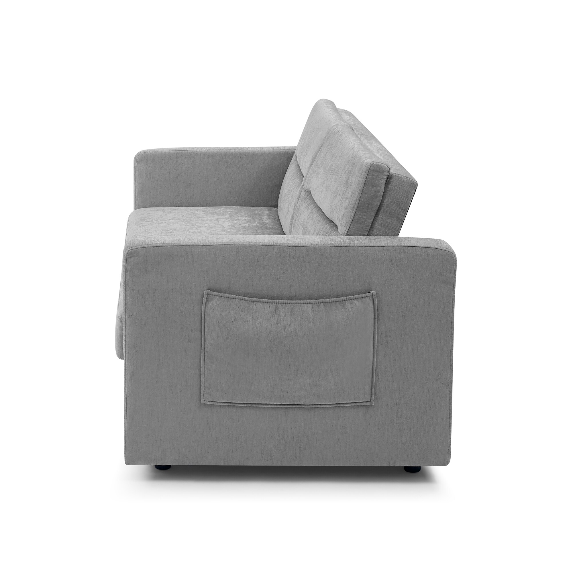 AHIOU HOME ZAAH-37550 futons - View #9