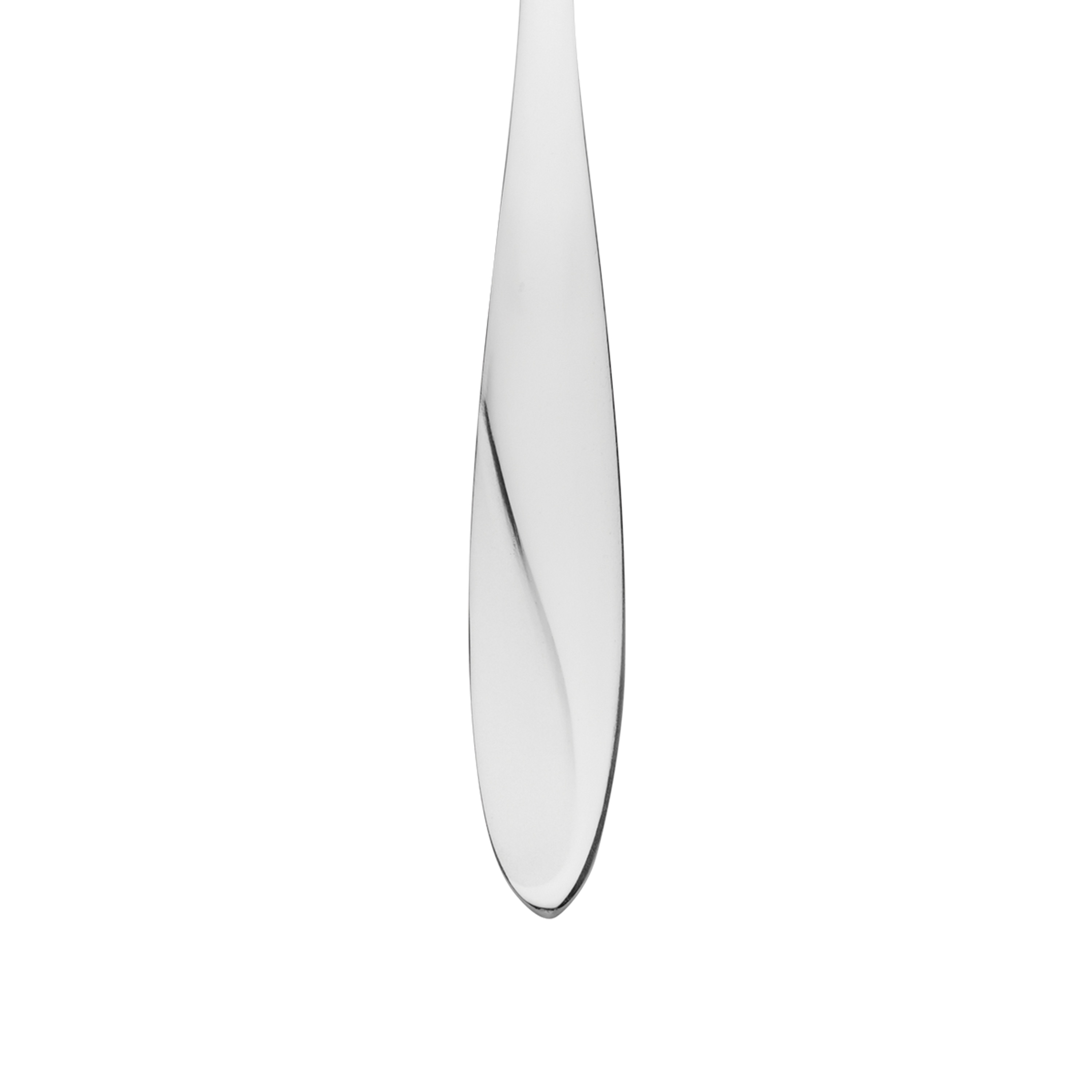 Oneida H021065AL20 flatware - View #4
