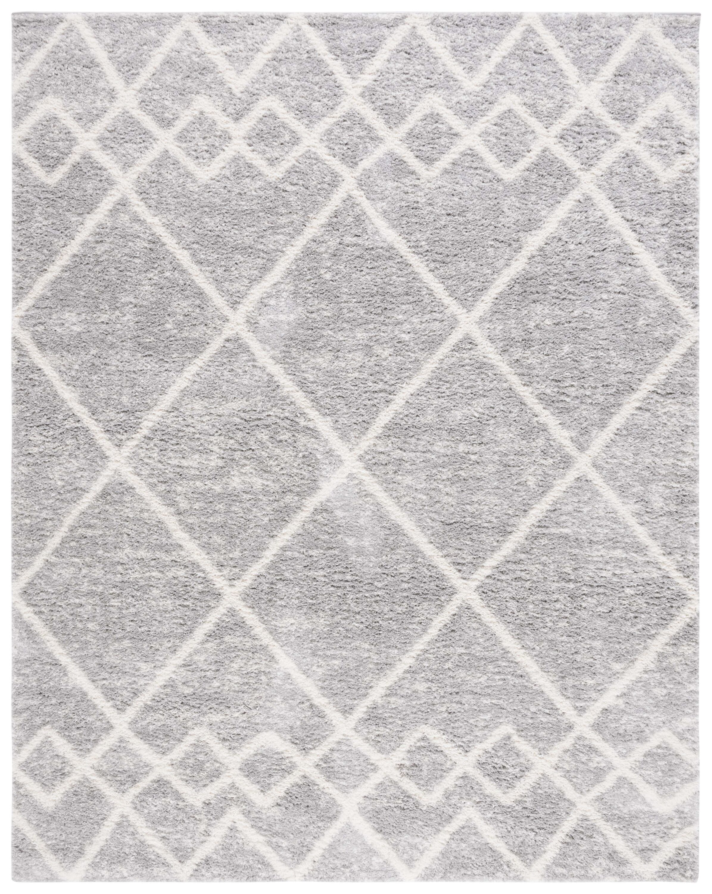 Safavieh BER574G-9 rugs - View #2