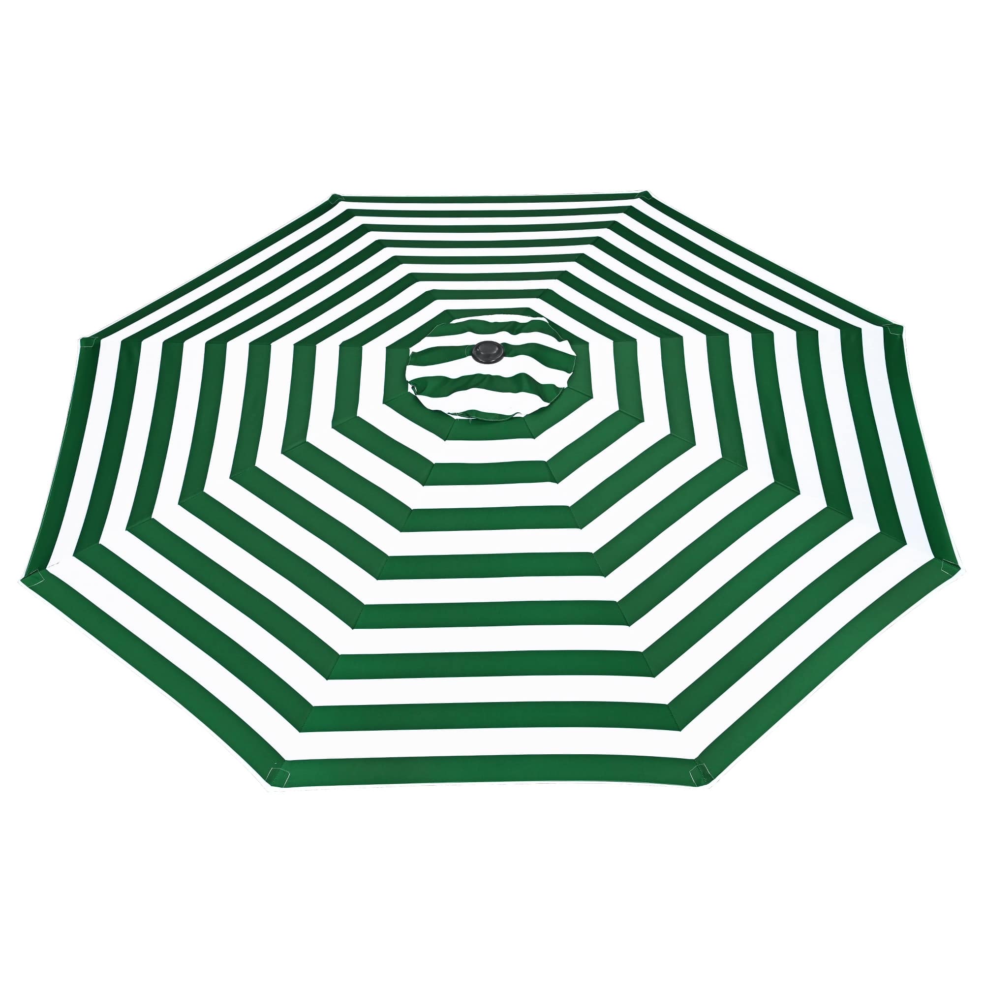 Yescom 07UMC001-9FT-0407-LO Umbrellas-3 - View #7