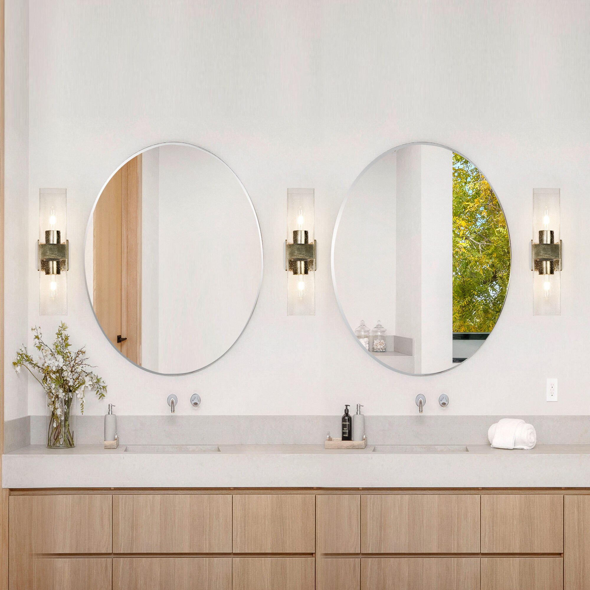 Uolfin ER77Z3-LWS25442-Y9 b090000 - View #4