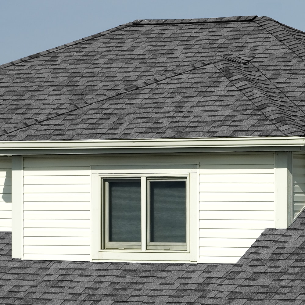 Owens Corning 1307102 Roof-Shingles - View #2