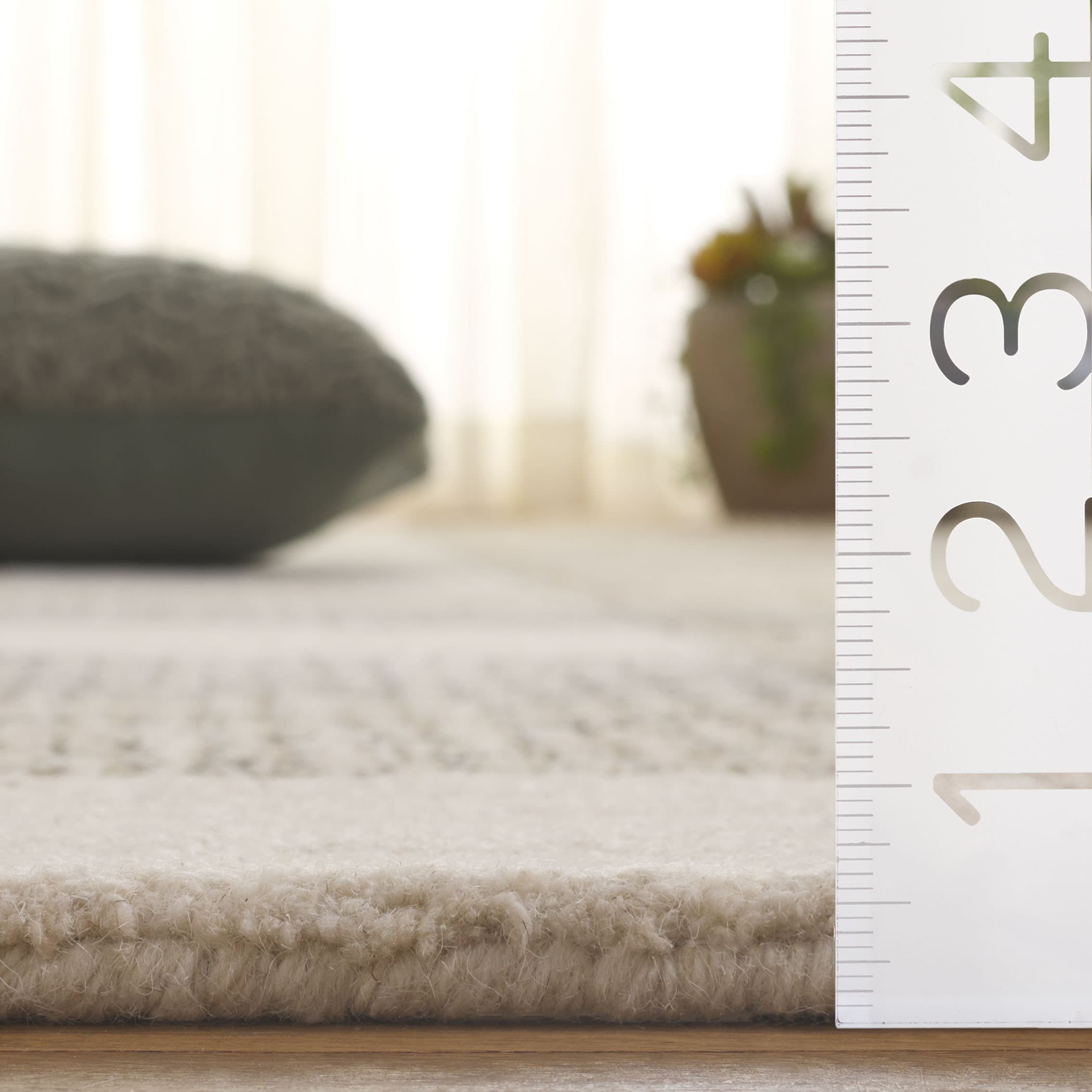 Safavieh GRE702T-4 rugs - View #5
