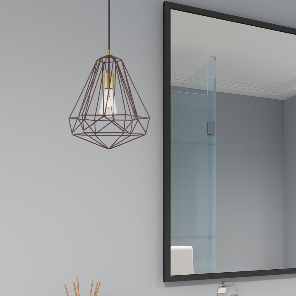 Livex Lighting 41324-07 Pendant-Lights - View #17