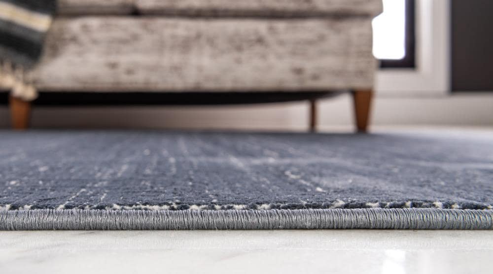 Unique Loom 3141169 rugs - View #2