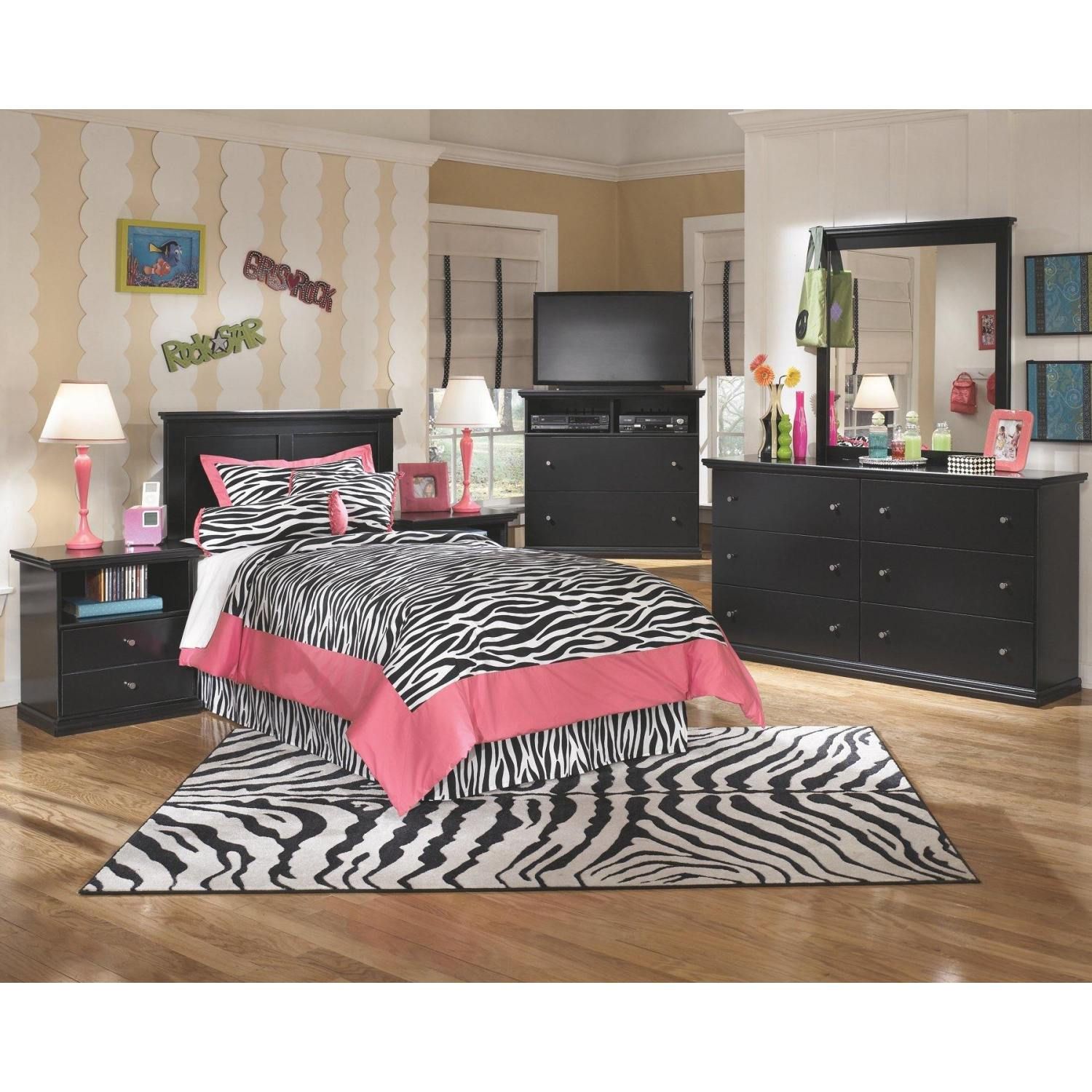 JASMODER B03458885 bookcases - View #5