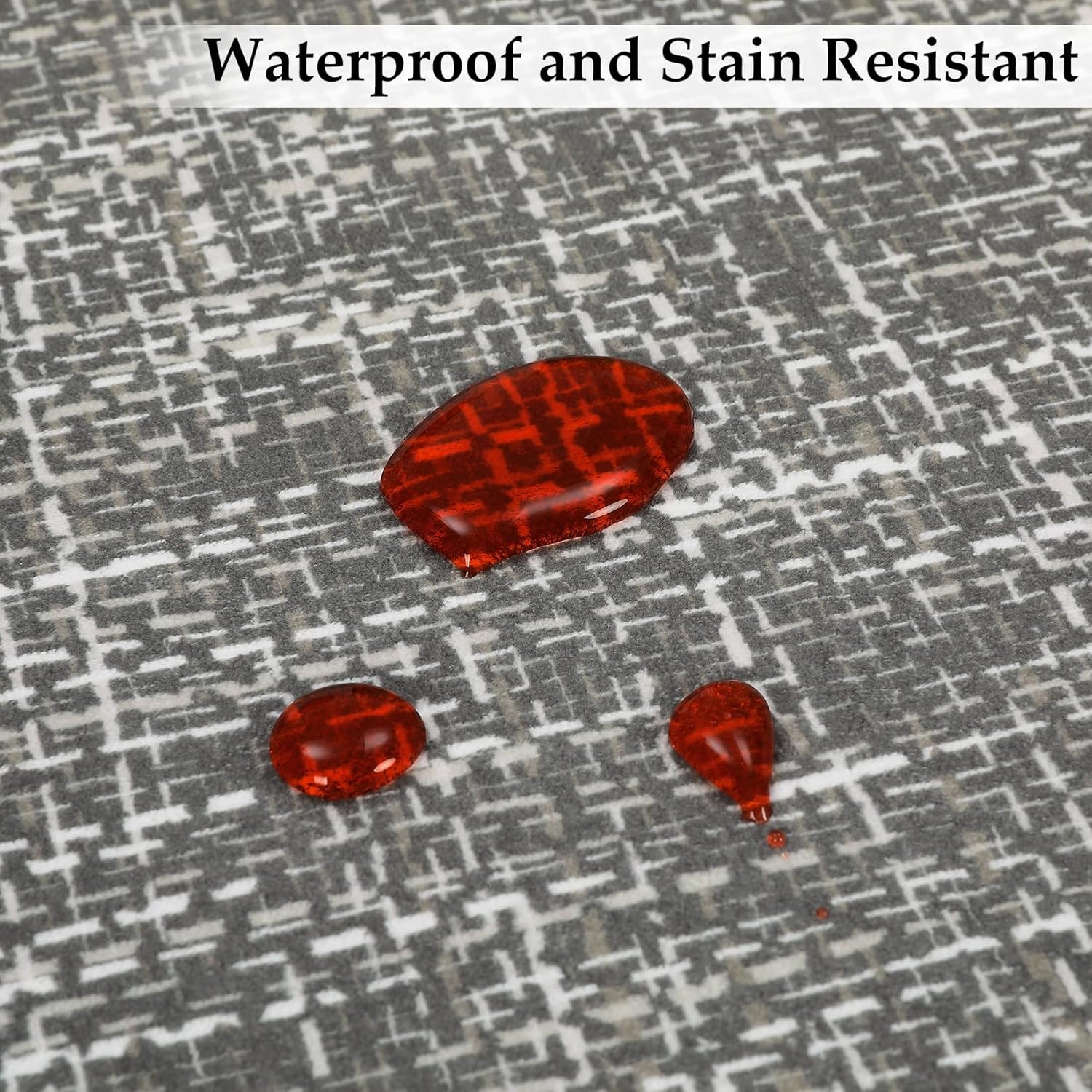 Garvee LOWTHT-PHO-16OW7Q9B Bath-Rugs - View #9