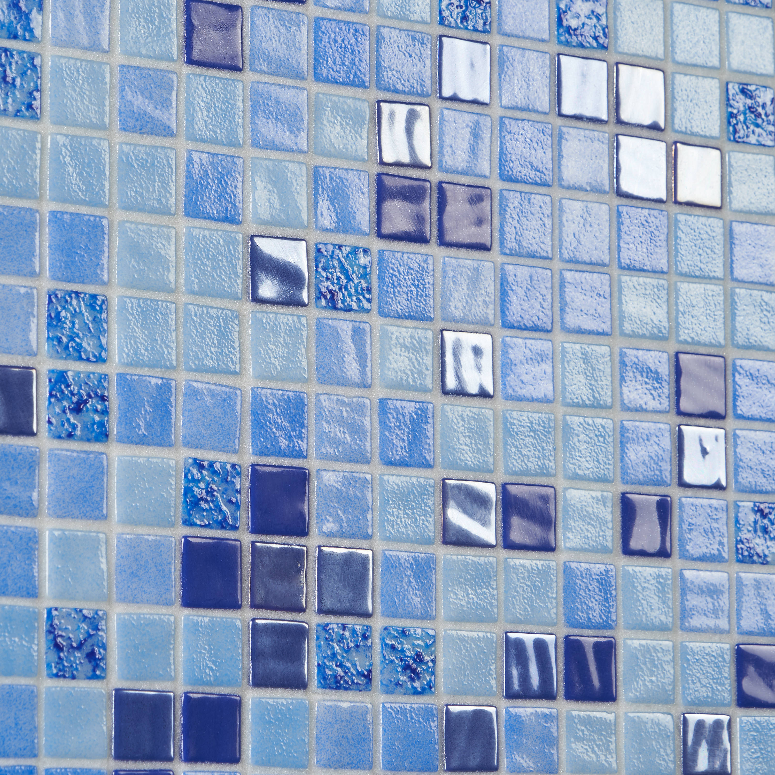 Artmore Tile EXT3RD106257 Ceramic-Tile - View #4