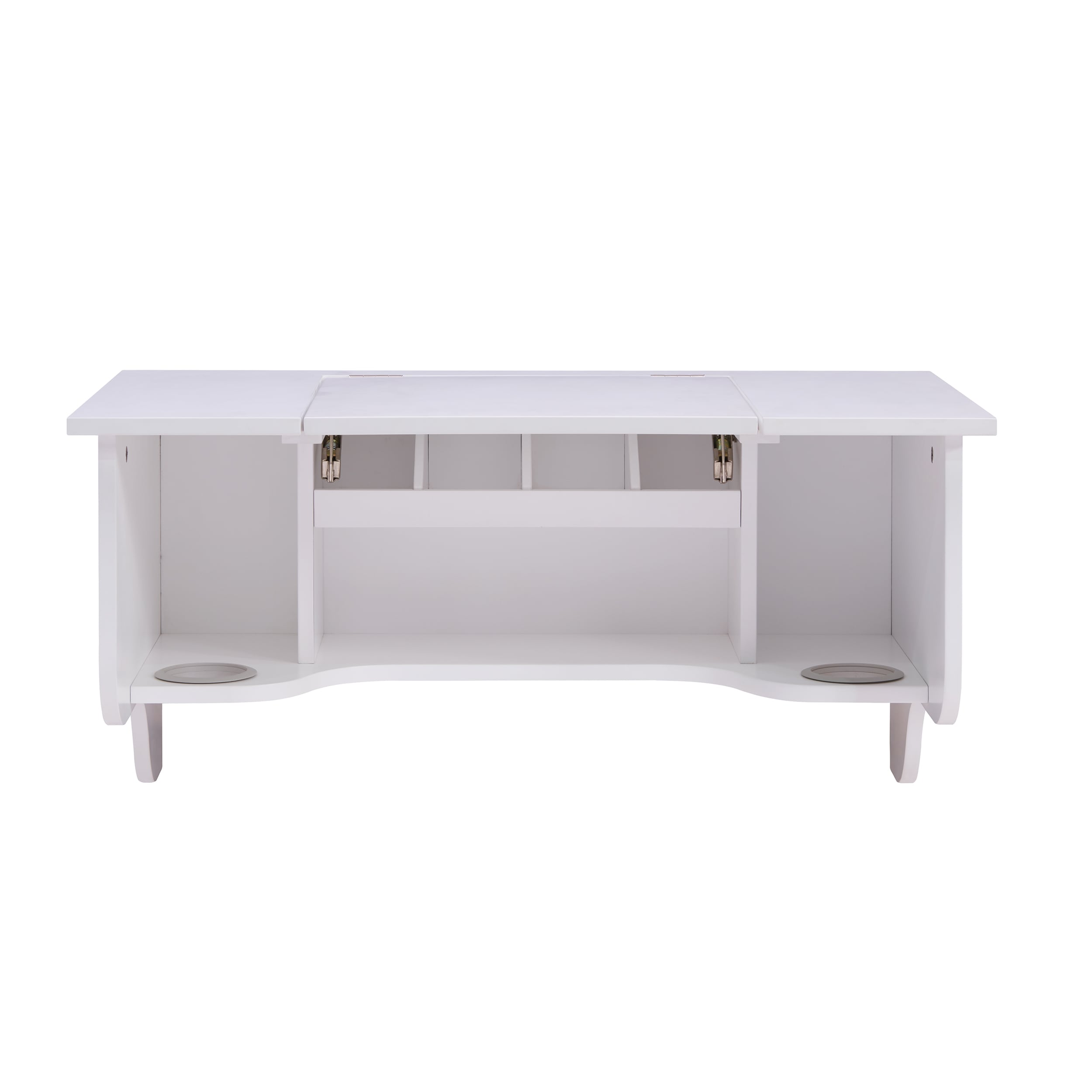 LOVMOR SF-H-B20479391 Bedroom-Vanities - View #3