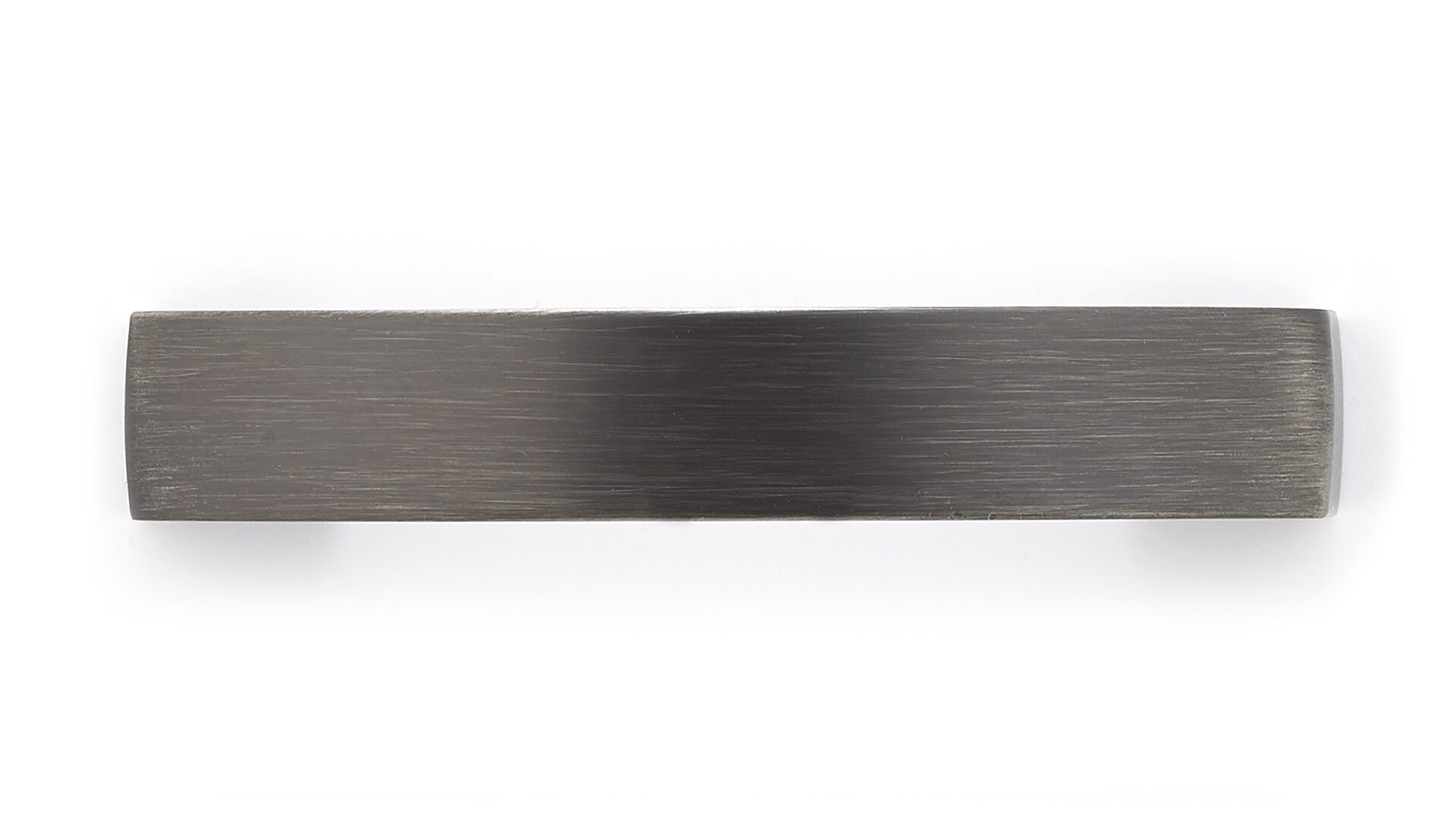 Richelieu BP825276143 Cabinet-Pulls - View #2
