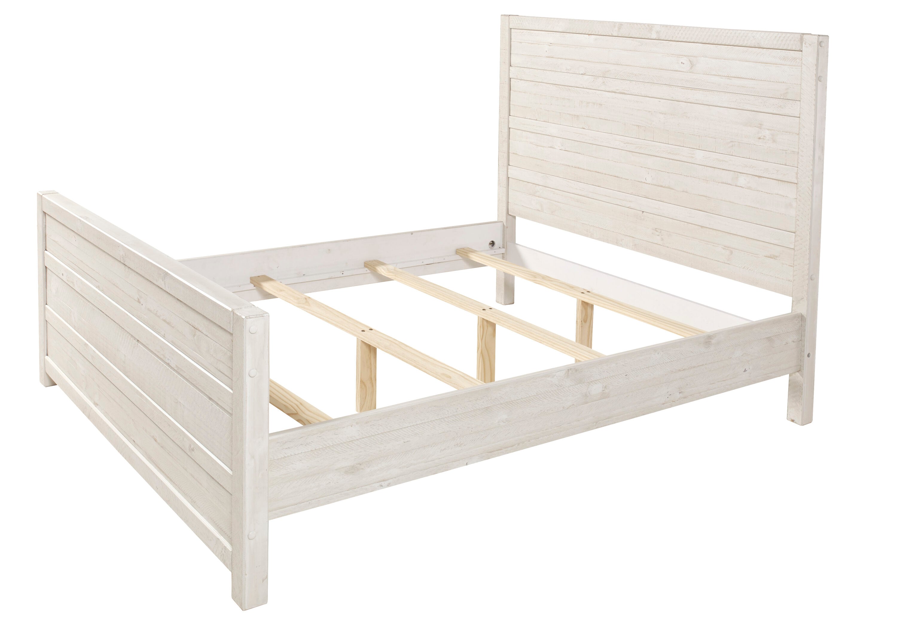Camaflexi CM403 beds - View #4