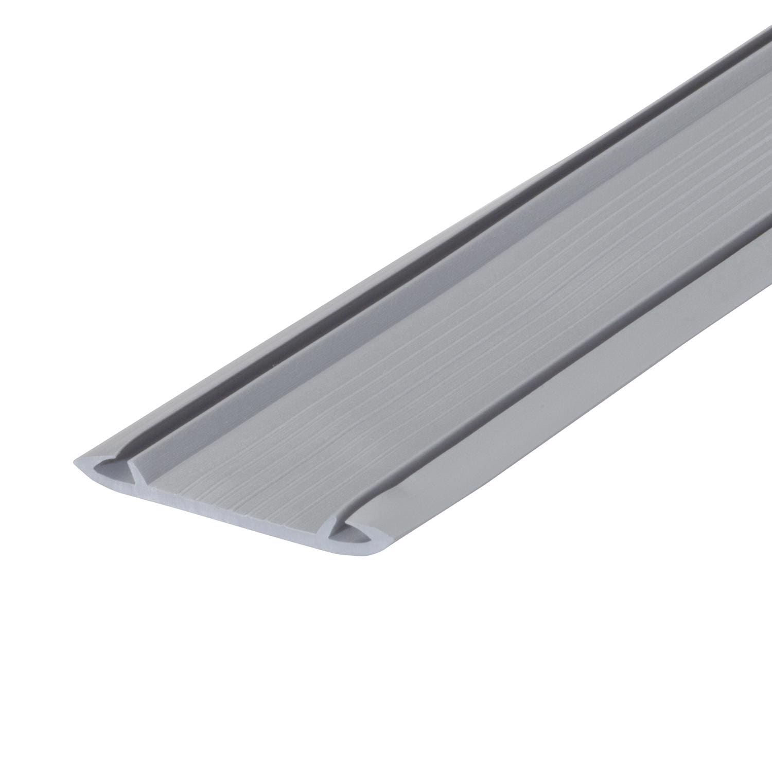 MFM Building Products EJD5315825 Non-Wood-Thresholds - View #2