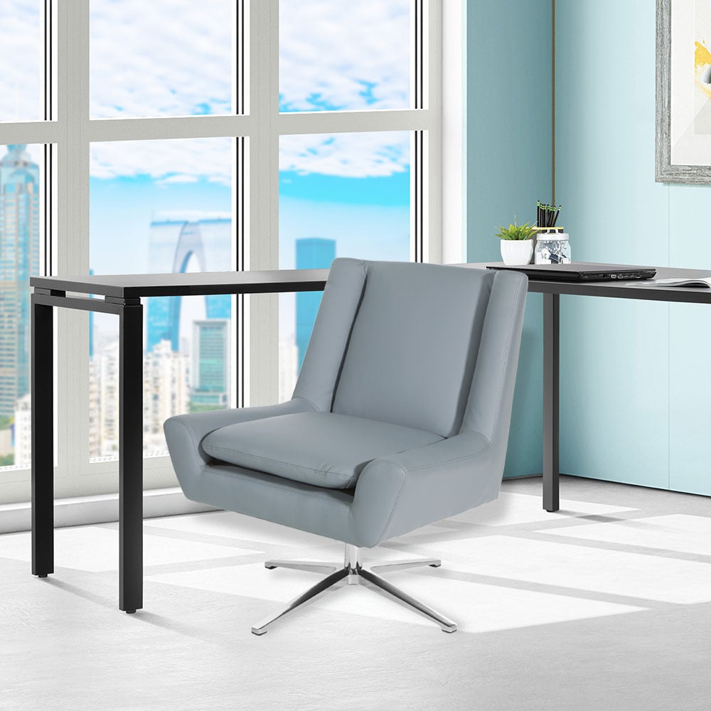 Office Star Products FLH5969AL-U42 Office-Chairs - View #7
