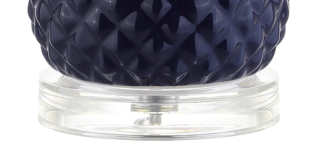 JONATHAN  Y JYL4019A Table-Lamps - View #6