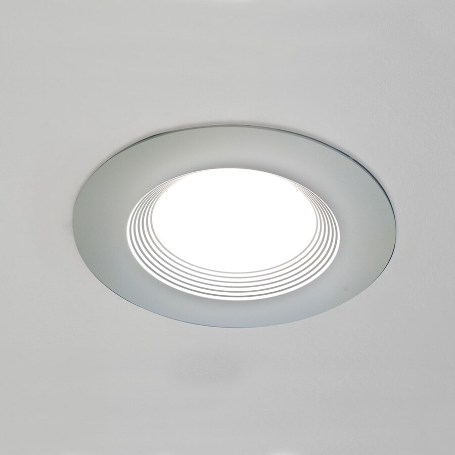 Utilitech Pro MQTL1025-LED10.5K827  - View #3